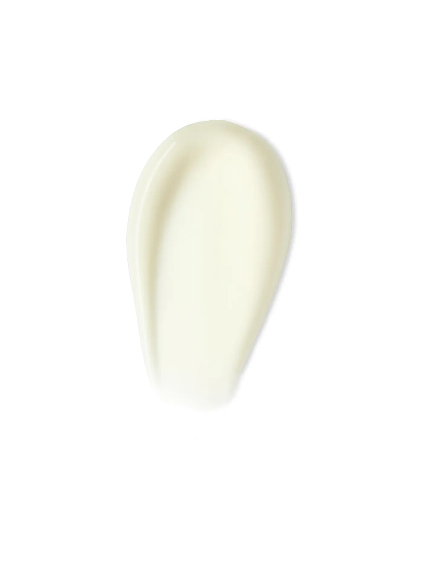 BIOTHERM | Sonnenpflege - Waterlover Sun Milk SPF30 200ml | 
